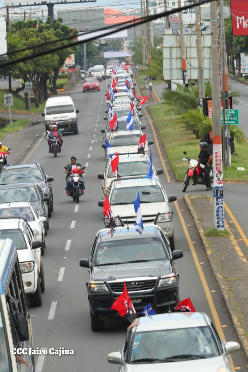 caravana1